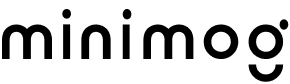 Nenish