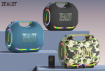 ZEALOT-ZE21