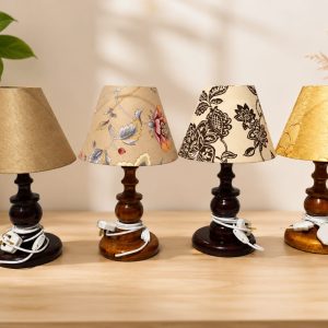 TABLE LIGHT STANDS