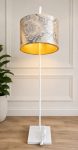 LIGHT STAND 2