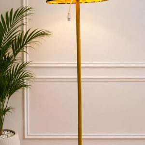 LIGHT STAND 3