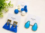 Trendy Women Earrings
