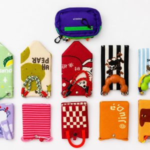 Chalk Bag